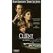 Client [VHS]