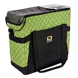 Mountainsmith Deluxe Cube
