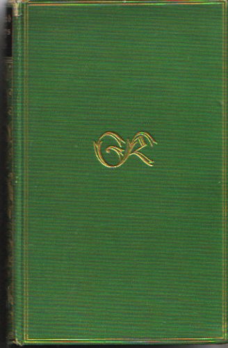  Gottfried Keller