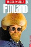 Finland Insight Guide (Insight Guides)
