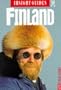 Finland Insight (Insight Guides)