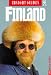 Finland Insight Guide (Insight Guides)