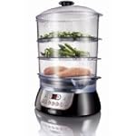 Philips HD9140/91 Pure Essentials Col...