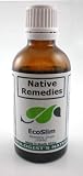Ecoslim Weightloss No Side Effects 50ml Native Remedies