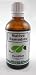 Ecoslim Weightloss No Side Effects 50ml Native Remedies