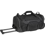 SAVE $11.01 - OGIO Little Big Wheel Travel Bag $63.99