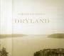 Dryland
