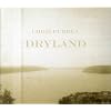 Dryland