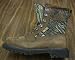 Mountain Stalker Realtree Gray Mt. Stalker Realtree Gray 8W