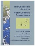 The Consumer Guide to Magnetic Flowmeters