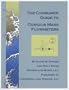 The Consumer Guide to Coriolis Mass Flowmeters