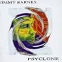 Psyclone