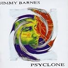 Psyclone by Jimmy Barnes