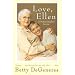 Love, Ellen: A Mother/Daughter Journey