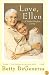 Love, Ellen: A Mother/Daughter Journey