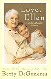 Review William Morrow  / Love, Ellen