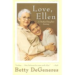 Love, Ellen