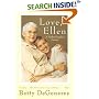 Love, Ellen : A Mother/Daughter Journey