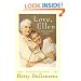 Love, Ellen: A Mother/Daughter Journey