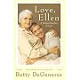 Love, Ellen