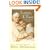 Love, Ellen : A Mother/Daughter Journey
