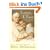 Love, Ellen: A Mother/Daughter Journey