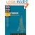 Key Stage 3 Study Guide: Age 11-14 French (Book and CD Pack) (Revise KS3 Study Guides)