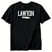 T-Shirt Black 