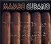 Mambo Cubano: The Golden Age of Cuban Music 1940-1960