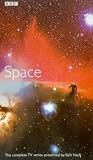 Space - The Complete TV Series