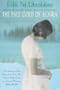 The Pale Gold Of Alaska and Other Stories