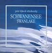 Schwanensee