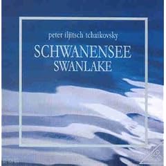 Schwanensee