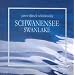 Schwanensee