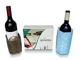 Therm au Rouge & Rapid Ice gift set