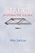 Book Statics: An Interactive Tutorial, Version 1.6