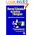 Parents' Education as Autism Therapists: Applied Behaviour Analysis in Context