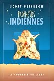 Prophéties indiennes