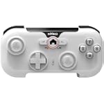Manette Playpad blanche pour android/...