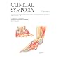 Clinical Symposia: Compression Neuropathies (Netter Clinical Symposia)