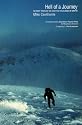 Hell of a Journey: On Foot Through the Scottish Mountains in Winter