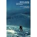 Hell of a Journey: On Foot Through the Scottish Mountains in Winter