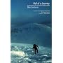 Hell of a Journey: On Foot Through the Scottish Mountains in Winter