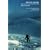 Hell of a Journey: On Foot Through the Scottish Mountains in Winter
