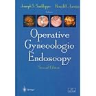 Click here to buy Operative Gynecologic Endoscopy (Clinical Perspectives in Obstetrics and Gynecology) by  B.J. Masterson, Joseph S. Sanfilippo, and Roland L. Levine.