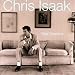 The Very Underrated - Chris Isaak