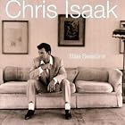 Baja Sessions by Chris Isaak