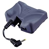Powerpack Video Games