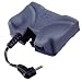Powerpack