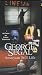 George Segal: American Still Life